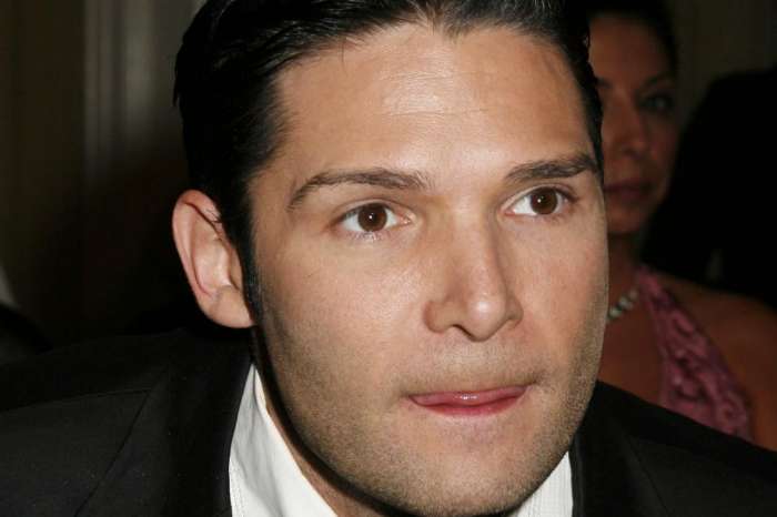 Corey Feldman Casts Doubt On "Leaving Neverland" Claims From Michael Jackson Accusers