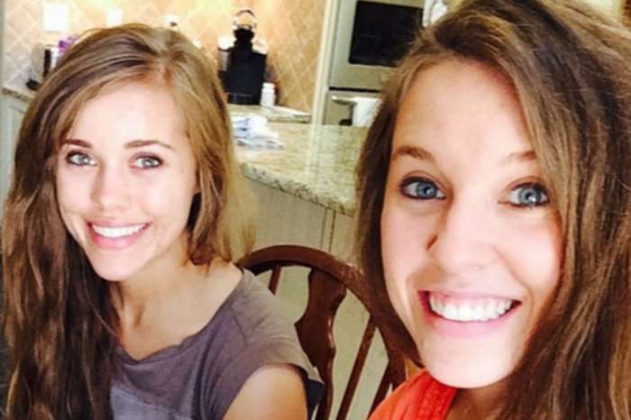 Do Counting On Stars Jill And Jessa Duggar Forgive Josh Duggar For What He Did To Them?