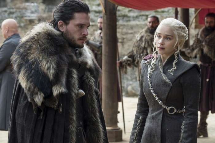 Game Of Thrones Season 8: Breaking Down That First Incredible Trailer