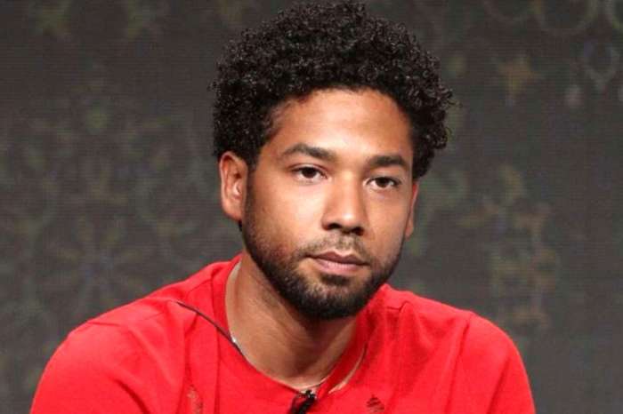Jussie Smollett Case: People Ask If White MAGA Supporters Were Hate-Crime Victims As Osundairo Brothers Release Statement