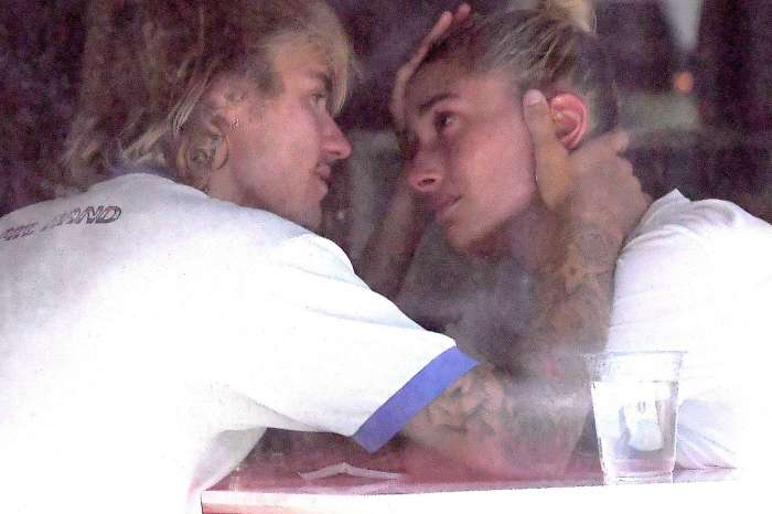 Justin Bieber Won't Be Having Official Wedding With Hailey Baldwin In The Near Future