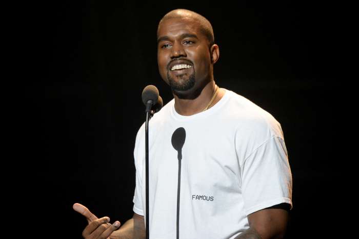 Kanye West Is Taking Over KUWK -- Named As Creative Director And Will Now Be Featured In Confessionals