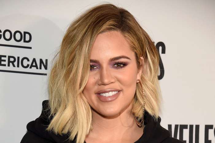 Is Khloe Kardashian A Hypocrite For Her Relationship With Tristan Thompson?