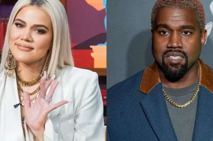 Kim Kardashian And Kanye West Want To Play Matchmaker For Khloe Kardashian