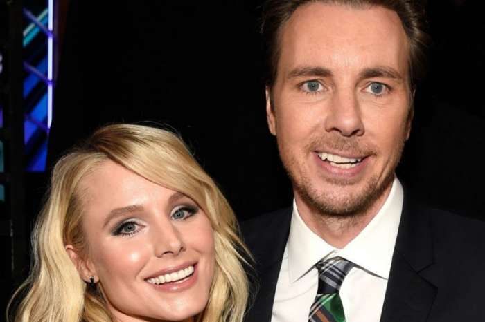 Dax Shepard Initially Chose Kristin Bell Over ‘Parenthood’ Role What Changed His Mind?