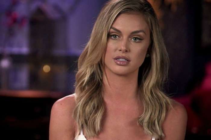 Vanderpump Rules Star Lala Kent Admits She Struggles With Alcoholism In New Video To Fans
