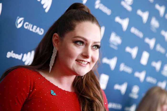 Lauren Ash Of 'Superstore' Fame Says Battle With PCOS Made Her Contemplate Suicide
