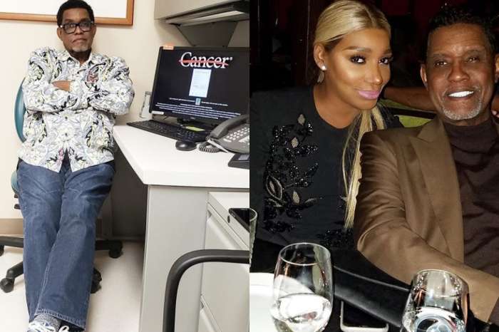 RHOA Recap: NeNe Leakes Opens Up To Cynthia Bailey About A Heartbreaking Issue