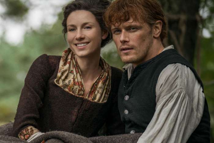 Outlander Season 5 And 6: Looking Ahead To Everything Fans Want To Know