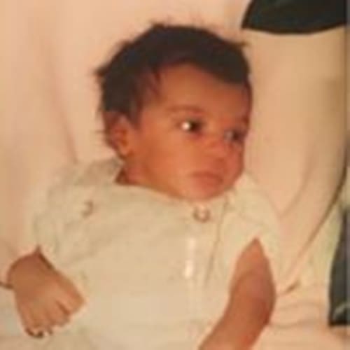 Pilar Jhena McKinley Porsha Williams Baby