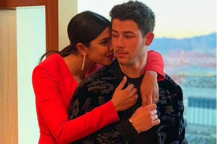 Priyanka Chopra And Nick Jonas Divorce Rumors Heat Up But Is There Any Truth To Them?