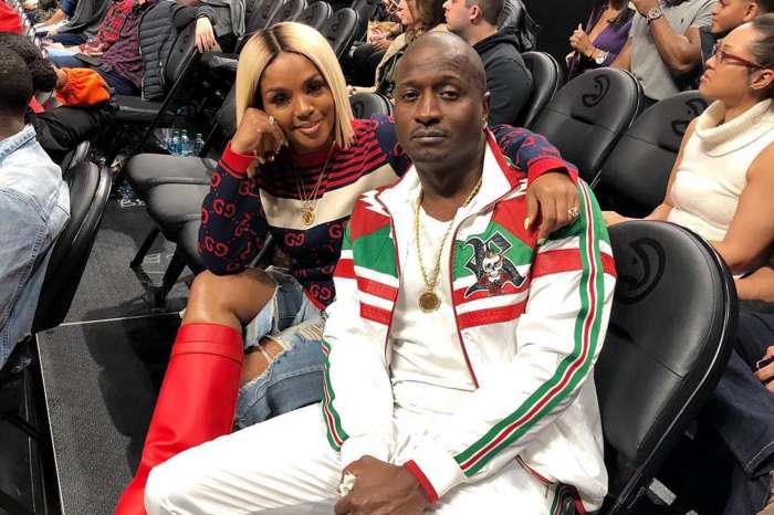 Is Rasheeda Frost A Hypocrite? Kirk's Wife Admits To Cheating On Him SEVERAL Times In Shocking 'Love & Hip Hop: Atlanta' Video