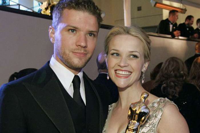 Reese Witherspoon's Successful Career 'Overshadowed' Ryan Phillippe's Which Lead To Their Split