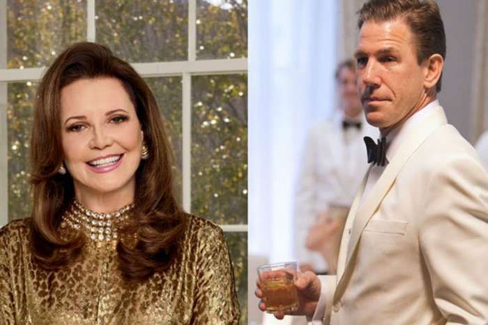 Thomas Ravenel Claims Southern Charm's Patricia Altschul Conspired With Kathryn Dennis So He Would Lose Custody