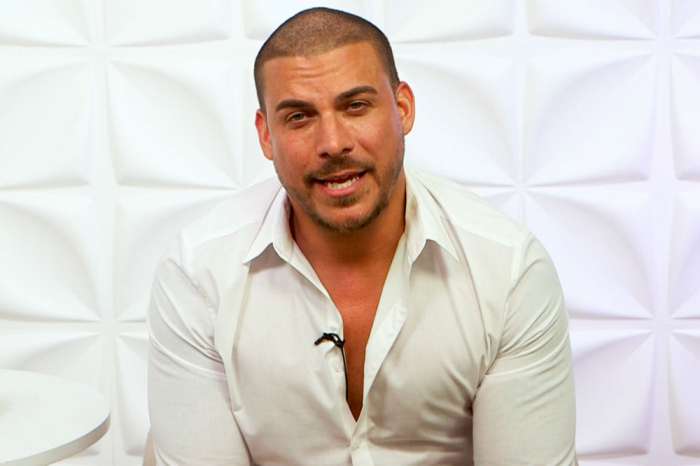 Vanderpump Rules Star Jax Taylor Under Attack Over His Time In The US Navy, Why Has He Always Kept It A Secret?