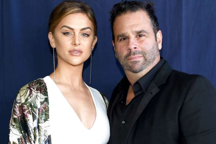 Vanderpump Rules Star Lala Kent Reveals Exactly When And Where She Is Marrying Randall Emmett