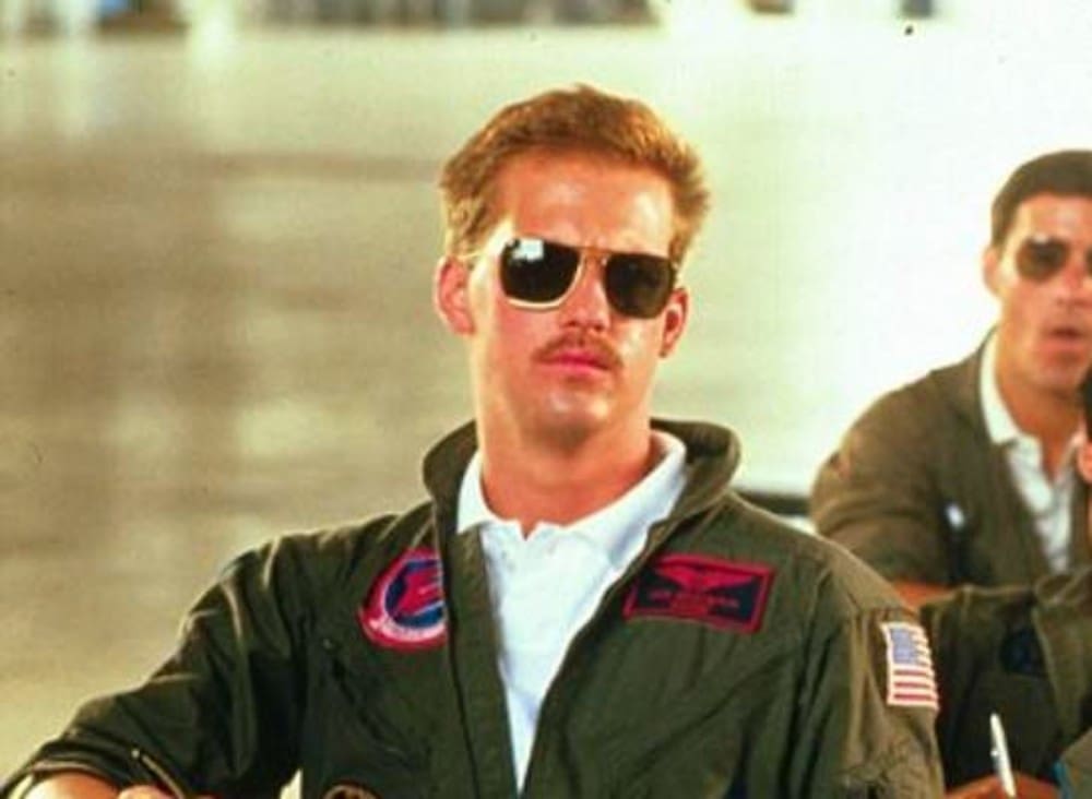 Top Gun S Anthony Edwards Tells Michael Jackson Accusers Wade Robson And Jimmy Safechuck You Are Not Alone Celebrity Insider