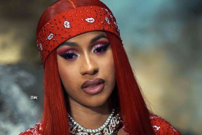 Some Call Out Double Standard After Cardi B Admits Drugging And Robbing Men — Compare Her To R. Kelly, Bill Cosby