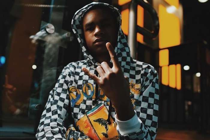 YBN Almighty Jay Opens Up About His Attack - Watch The Video
