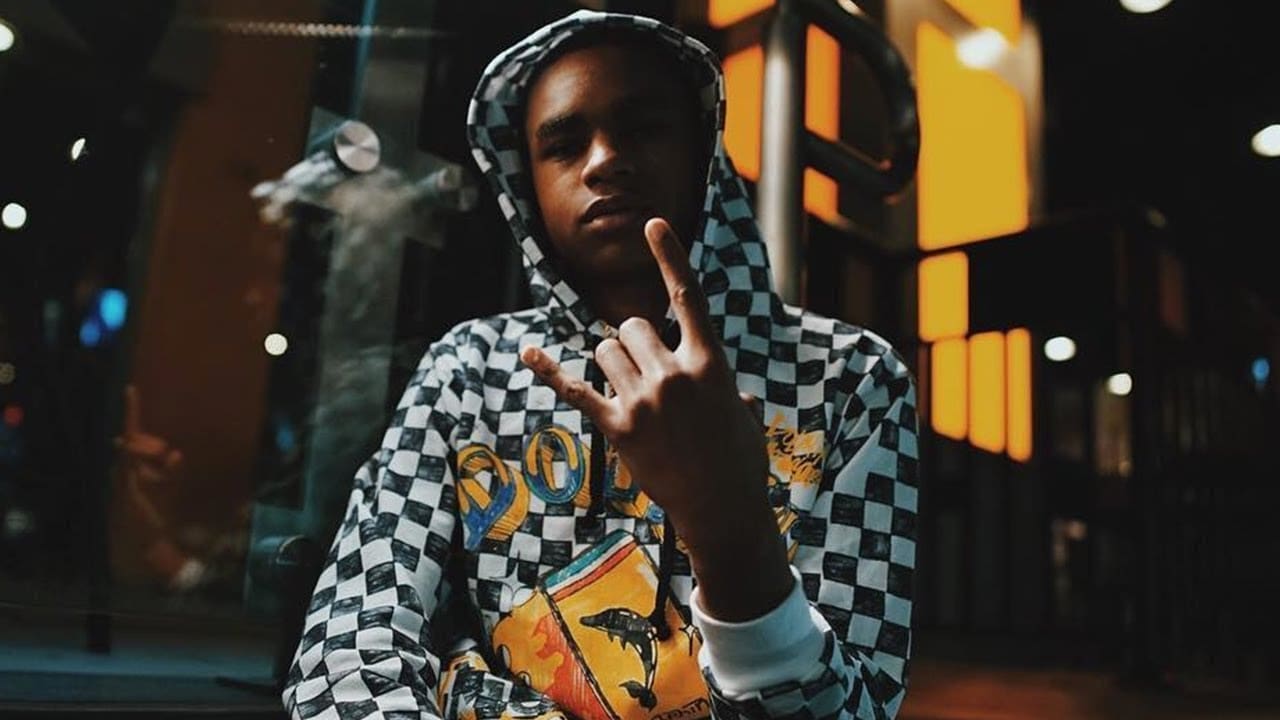 YBN Almighty Jay Opens Up About His Attack - Watch The Video