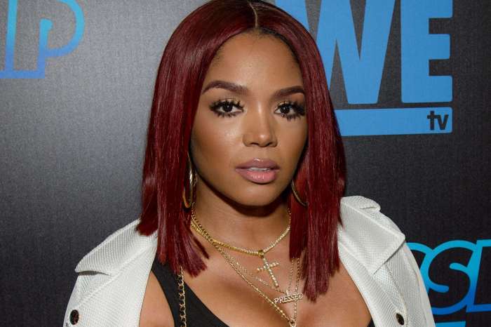 Rasheeda Frost Has An Urgent Message For ‘Love & Hip Hop: Atlanta’ Fans After Confessing To Her Infidelities - Watch Her Video