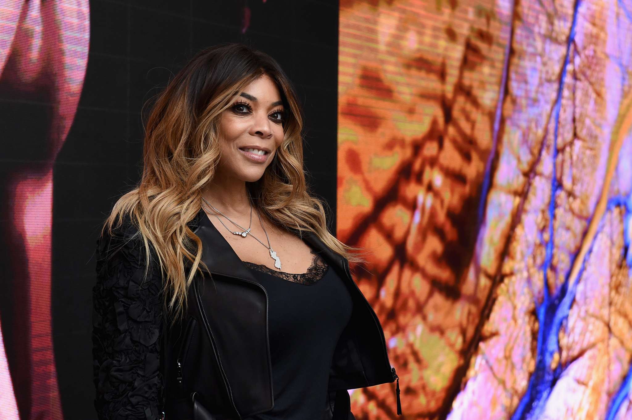 The Wendy Williams Show, Reportedly Accused Of Racism And Ageism