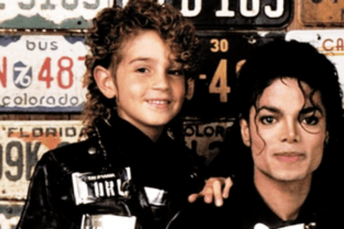 Michael Jackson Update: 'He Told Me God Brought Us Together' Alleged Child Sexual Abuse Victim Says In 'Leaving Neverland'