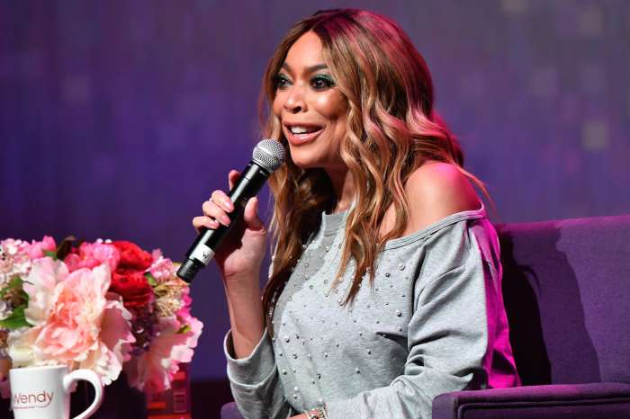 Wendy Williams Is Back And Looking Fabulous With A New Hairdo - Watch The Videos - Fans Cannot Wait To Hear Her Opinion On The Tristan-Jordyn-Khloe Subject