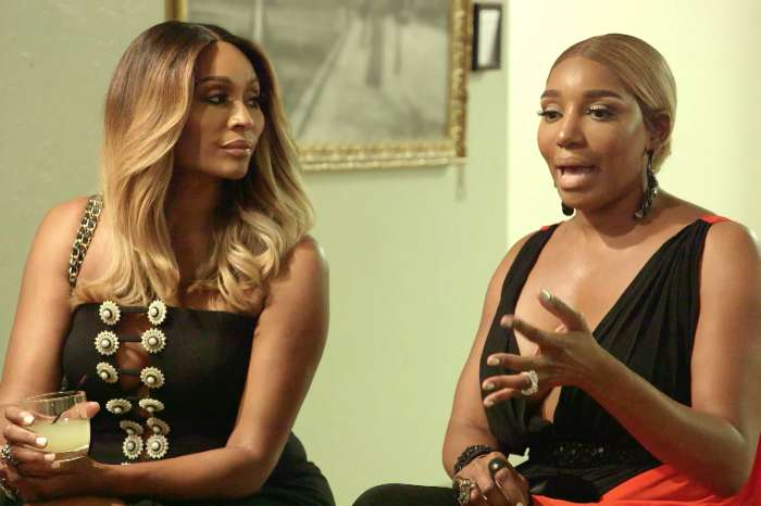 Some Of NeNe Leakes' Fans Call Her A Bully Who Needs Soul Cleansing