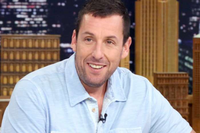 'Saturday Night Live' To End Season 44 With Adam Sandler, Shawn Mendes, Emma Thompson, And Paul Rudd