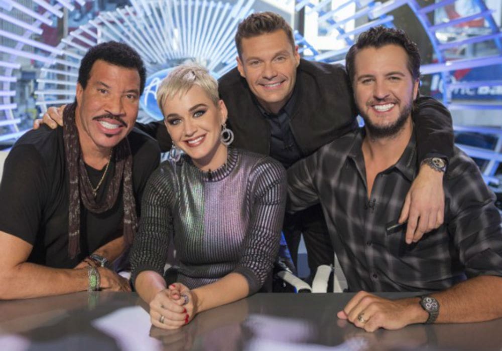 American Idol Canceled! Inside Sources At ABC Claims It Has Been A Bomb Since The Beginning