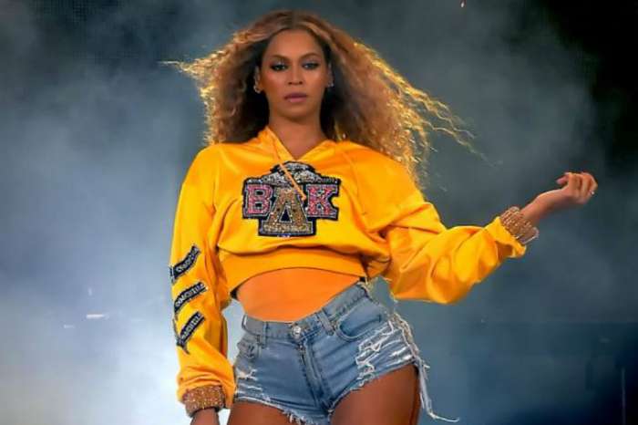 Beyonce's Aunt Reportedly Writing Tell-All And Is Ready Spill Family Secrets