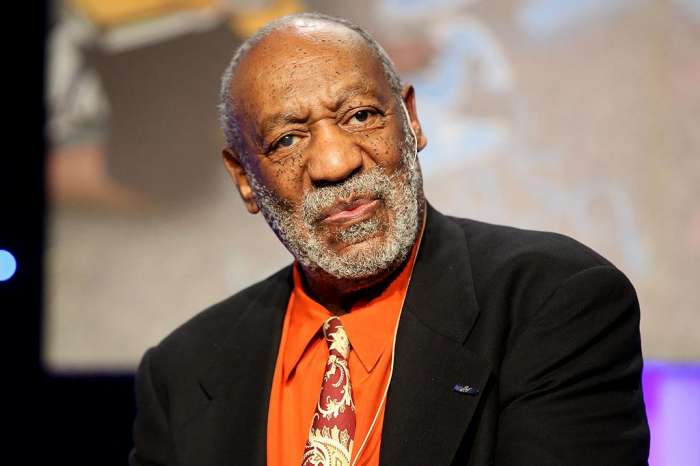 Bill Cosby Battles Arbitration Panel That Claims Cosby Must Pay $7 Million Of A $9 Million Bill