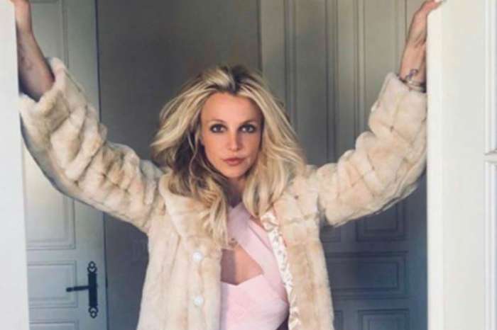 Britney Spears’ Fans Think She Is Being Held Against Her Will At Mental Health Facility But Why?