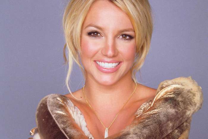 Following Britney Spear's Instagram Revelation - Some Fans Ask If Gossipers And Tabloids Will Ever Leave Her Alone?