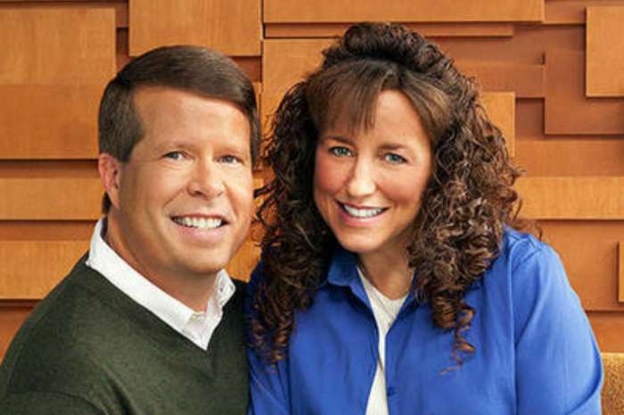 Counting On Fans Are Outraged Over Jim Bob And Michelle Duggar's Latest Anti-Abortion Post