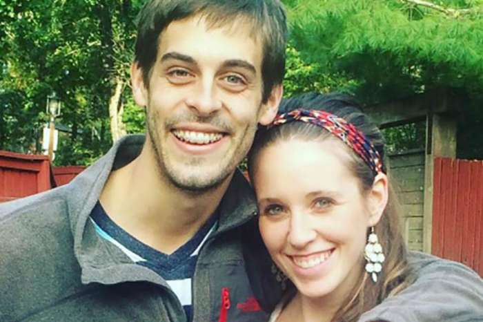 Counting On Fans Are Sure Derick Dillard Is Banned From Major Duggar Family Events