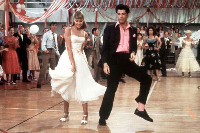 ‘Grease’ Prequel ‘Summer Loving’ In The Works What Can Fans Expect From The New Movie?