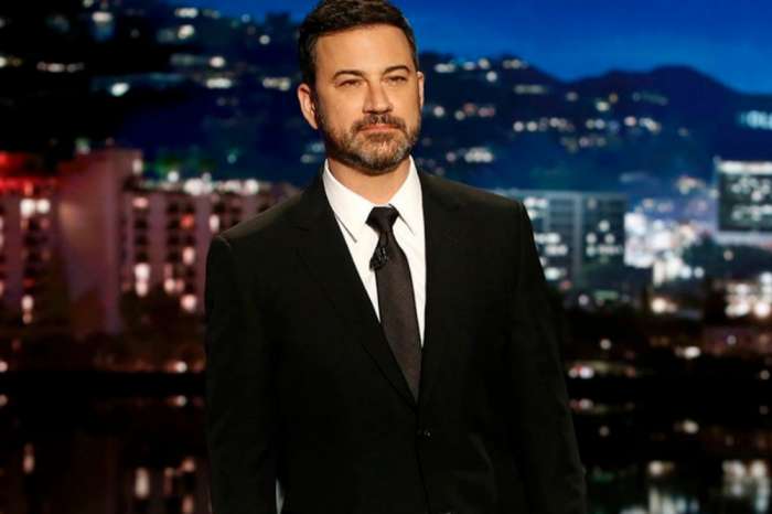 Jimmy Kimmel, Norman Lear To Bring Back 'The Jeffersons,' 'All In The Family' With Jamie Foxx, Wanda Sykes, Woody Harrelson,  And Marisa Tomei