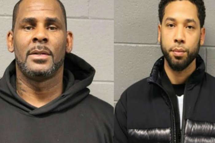 R. Kelly’s Lawyer Thinks Jussie Smollett Dropped Charges Will Hurt Singer’s Case – Here’s Why