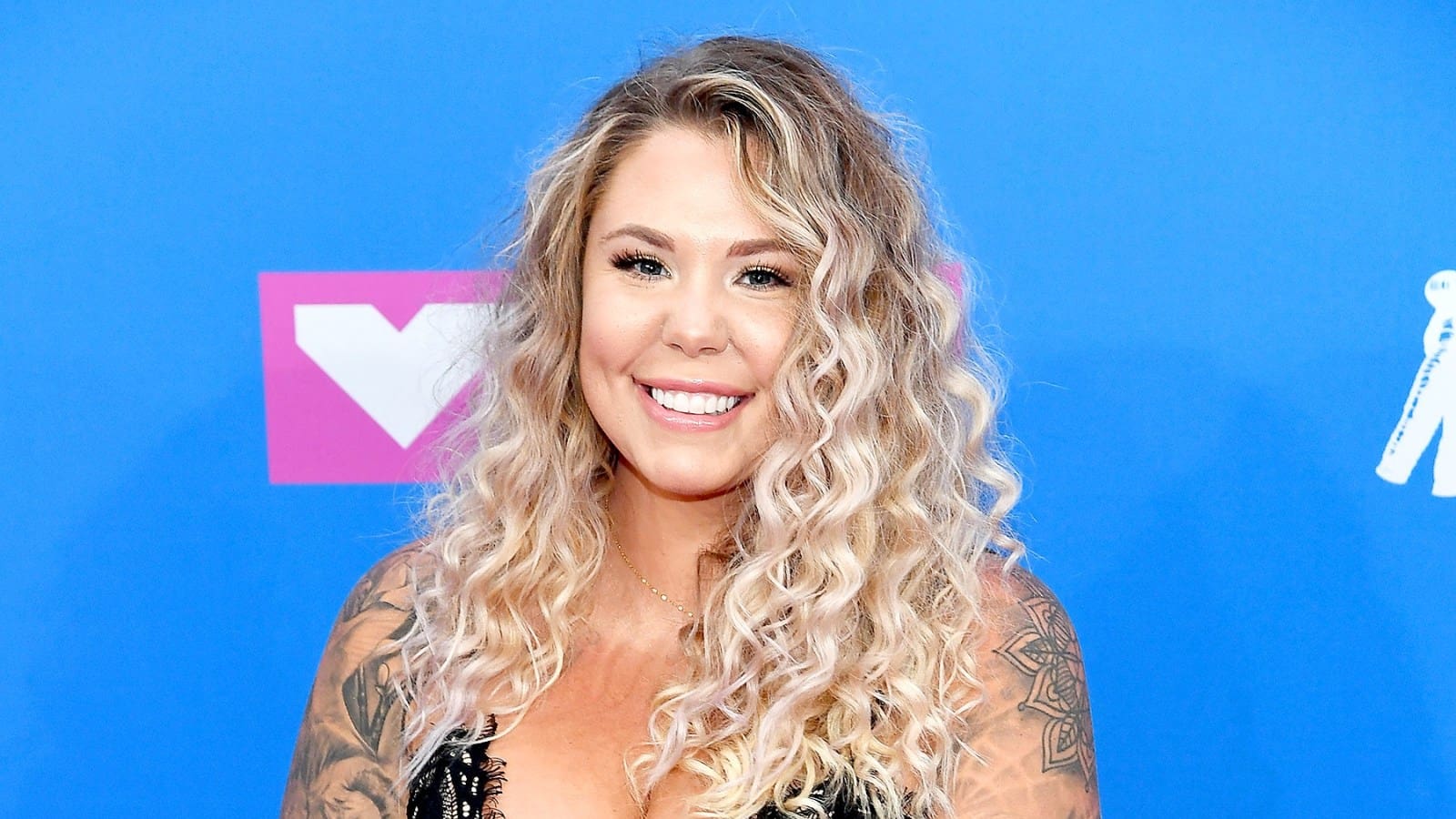 Kailyn-Lowry