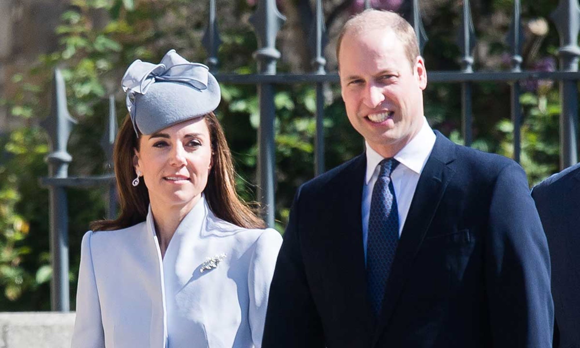 Kate Middleton Prince William Cheating
