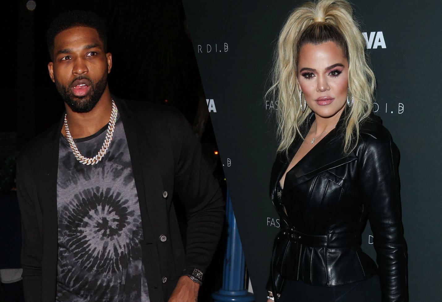 Tristan Thompson Is Reportedly Upset With Khloe Kardashian After She Shaded Him Again On Social Media
