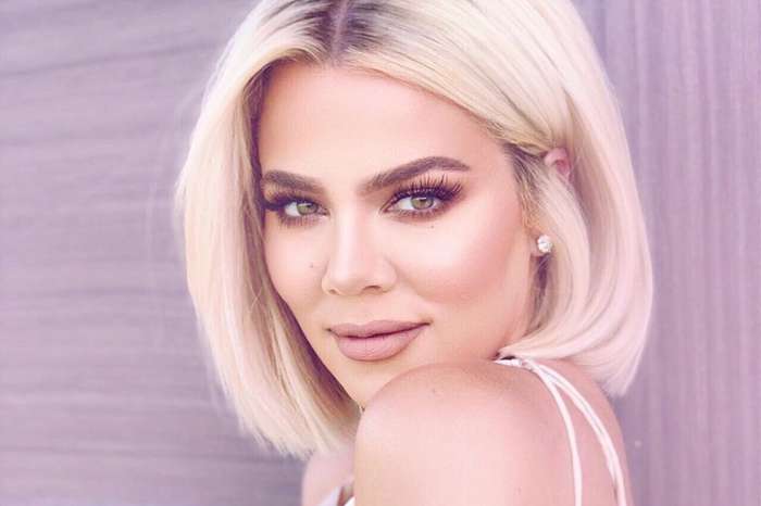 Khloe Kardashian`Is Tired Of Getting Embarrassed By Men Like Tristan Thompson -- Here Is What She Is Looking For In Her Next Guy