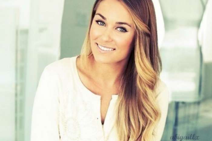 'The Hills' Alum Lauren Conrad Pregnant Expecting Second Child With Husband William Tell