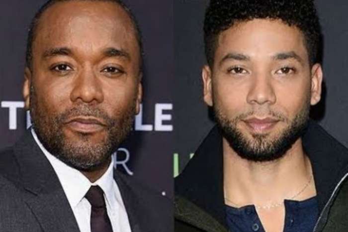 Jussie Smollett’s Empire Fate Is Being Discussed Now What Are His Chances Of Returning to Show?