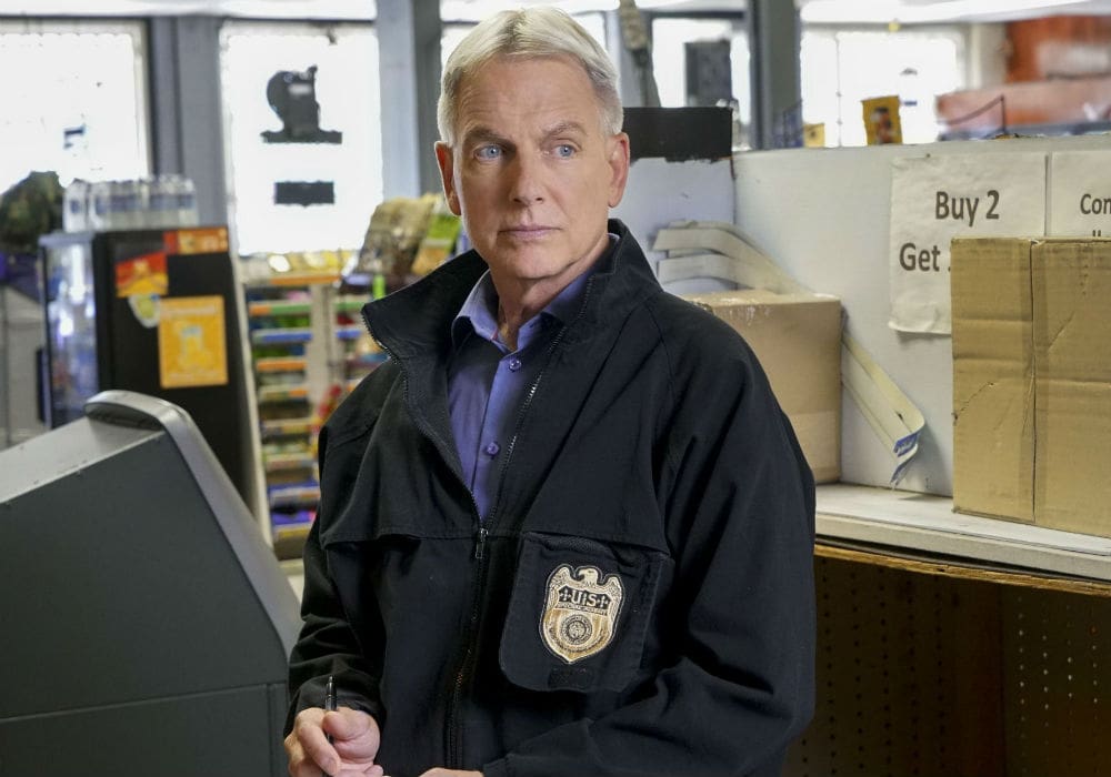 NCIS Star Mark Harmon Assures Fans He Is Back For Season 17, But What About Season 18