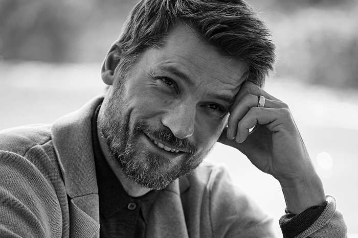 Nikolaj Coster-Waldau Claims A Harmless Prank Nearly Cost Him A Lawsuit Levied By HBO