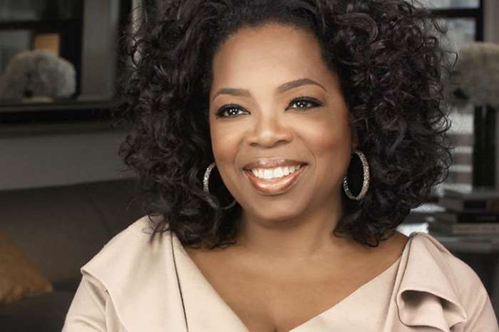 Oprah Responds To ‘Leaving Neverland’ Backlash Stands By Her Controversial Interview