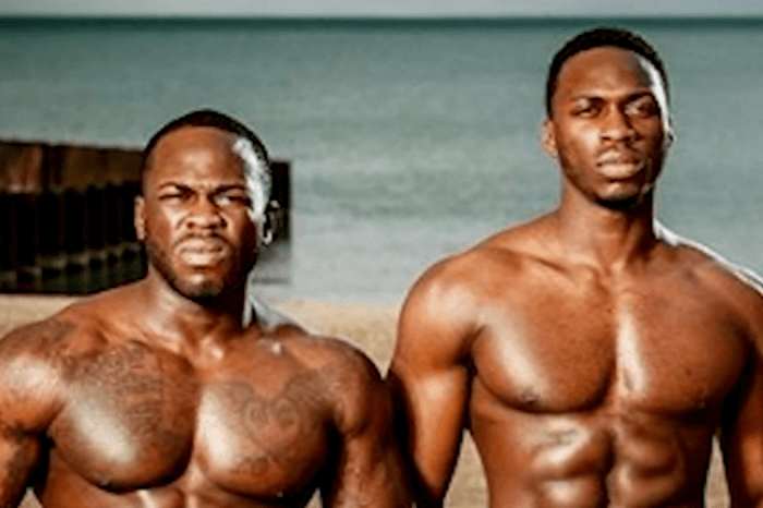 Jussie Smollett Case: Osundairo Brothers File Defamation Suit Against Mark Geragos For Gay Inferences